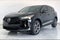 2026 Acura RDX Technology Package SH-AWD