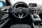 2026 Acura RDX Technology Package SH-AWD
