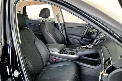2026 Acura RDX Technology Package SH-AWD
