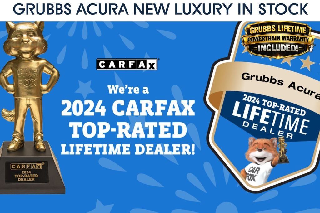 2026 Acura RDX Technology Package SH-AWD
