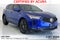 2023 Acura RDX A-Spec Package SH-AWD