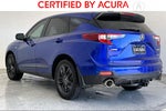 2023 Acura RDX A-Spec Package SH-AWD