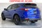 2023 Acura RDX A-Spec Package SH-AWD
