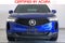 2023 Acura RDX A-Spec Package SH-AWD