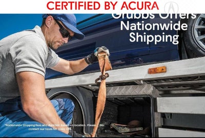 2023 Acura RDX A-Spec Package SH-AWD