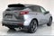 2024 Acura RDX A-Spec Package SH-AWD
