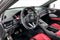 2024 Acura RDX A-Spec Package SH-AWD
