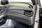 2024 Acura RDX A-Spec Package SH-AWD