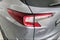 2024 Acura RDX A-Spec Package SH-AWD