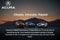 2024 Acura RDX A-Spec Package SH-AWD
