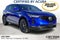 2025 Acura RDX A-Spec Package SH-AWD
