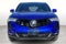 2025 Acura RDX A-Spec Package SH-AWD