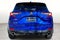 2025 Acura RDX A-Spec Package SH-AWD