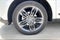 2024 Acura RDX A-Spec Package SH-AWD
