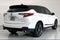 2024 Acura RDX A-Spec Package SH-AWD