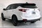 2024 Acura RDX A-Spec Package SH-AWD