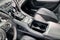 2024 Acura RDX A-Spec Package SH-AWD