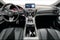 2024 Acura RDX A-Spec Package SH-AWD