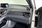 2024 Acura RDX A-Spec Package SH-AWD