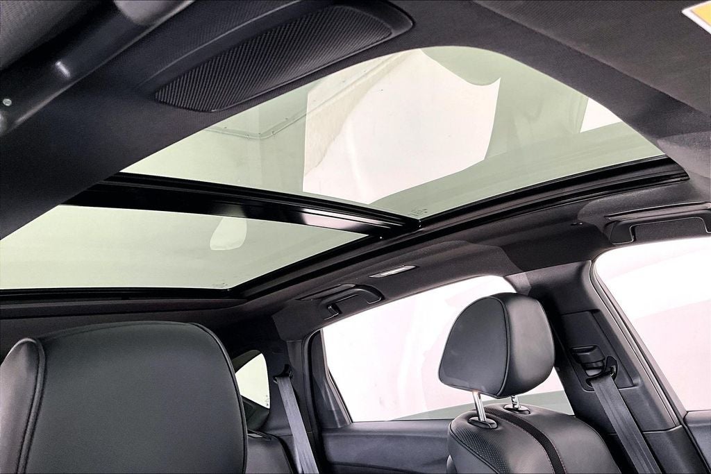 2024 Acura RDX A-Spec Package SH-AWD