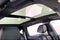 2024 Acura RDX A-Spec Package SH-AWD