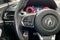 2024 Acura RDX A-Spec Package SH-AWD