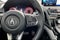 2024 Acura RDX A-Spec Package SH-AWD
