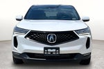 2024 Acura RDX A-Spec Package SH-AWD