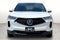 2024 Acura RDX A-Spec Package SH-AWD