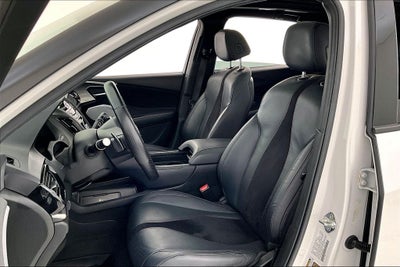 2024 Acura RDX A-Spec Package SH-AWD