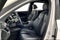 2024 Acura RDX A-Spec Package SH-AWD