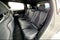 2024 Acura RDX A-Spec Package SH-AWD
