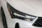 2024 Acura RDX A-Spec Package SH-AWD