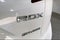 2024 Acura RDX A-Spec Package SH-AWD