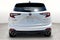 2024 Acura RDX A-Spec Package SH-AWD