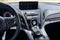 2024 Acura RDX A-Spec Package SH-AWD