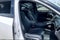 2024 Acura RDX A-Spec Package SH-AWD