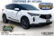 2024 Acura RDX A-Spec Package SH-AWD