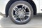 2024 Acura RDX A-Spec Package SH-AWD