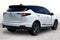 2024 Acura RDX A-Spec Package SH-AWD