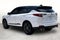2024 Acura RDX A-Spec Package SH-AWD