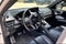 2024 Acura RDX A-Spec Package SH-AWD