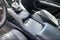 2024 Acura RDX A-Spec Package SH-AWD