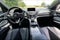 2024 Acura RDX A-Spec Package SH-AWD