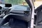2024 Acura RDX A-Spec Package SH-AWD