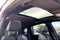 2024 Acura RDX A-Spec Package SH-AWD