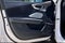 2024 Acura RDX A-Spec Package SH-AWD