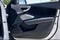 2024 Acura RDX A-Spec Package SH-AWD