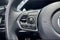 2024 Acura RDX A-Spec Package SH-AWD