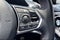 2024 Acura RDX A-Spec Package SH-AWD